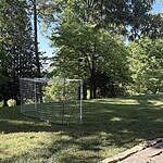 Image of Review by Andrew C. on 23 Apr 2026 number 1