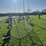 Image of Review by Evin A. on 20 Mar 2026 number 3