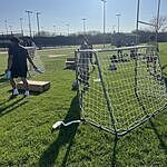 Image of Review by Evin A. on 20 Mar 2026 number 2