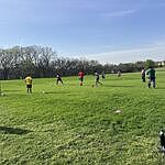 Image of Review by Evin A. on 20 Mar 2026 number 1