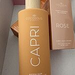 Review Image For review: 866255317