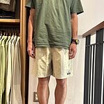 Image of Review by ヒロ on  3 Jul 2026 number 1