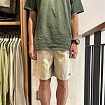 Image of Review by ヒロ on  3 Jul 2026 number 2