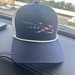 Image of Review by Ronnie A. on  3 Jul 2026 number 1