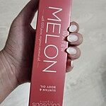 Review Image For review: 866346661
