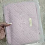 Review Image For review: 866346765