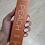 Review Image For review: 866346858