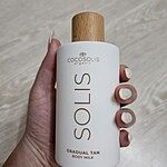 Review Image For review: 866346969