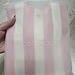 Review Image For review: 866347067