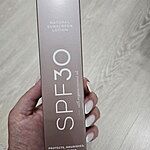 Review Image For review: 866347165