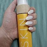 Review Image For review: 866347299