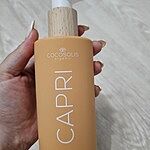 Review Image For review: 866347418