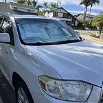 Image of Review by Diep C. on  3 Jul 2026 number 1