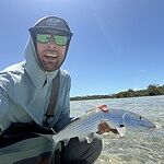Image of Review by Tim G. on  4 Jul 2026 number 2