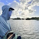 Image of Review by Tim G. on  4 Jul 2026 number 4