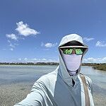 Image of Review by Tim G. on  4 Jul 2026 number 3