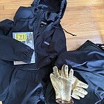 Image of Review by CM on  4 Jul 2026 number 1