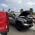 Image of Review by Ronald B. on  4 Jul 2026 number 1