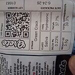 Customer Review Image