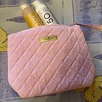 Review Image For review: 866530841