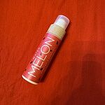 Review Image For review: 866531544