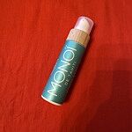 Review Image For review: 866531741