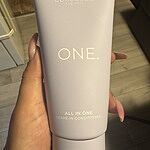 Review Image For review: 866538734