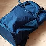 Image of Review by kontatsu on  6 Jul 2026 number 1