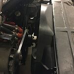 Image of Review by Nancy on 17 Apr 2019 number 1