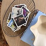 Image of Review by kategantner412 g. on  6 Jul 2026 number 1