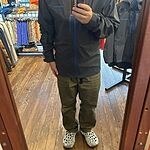 Image of Review by ryu1776 on  6 Jul 2026 number 1