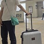 Image of Review by カーボベルデ人 on  6 Jul 2026 number 1
