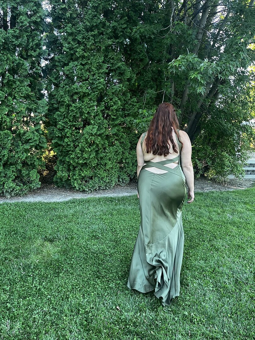 Review image from Kaylee H.
