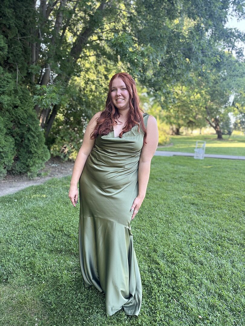 Review image from Kaylee H.