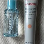 Image of Review by Patricia A. on  6 Jul 2026 number 1