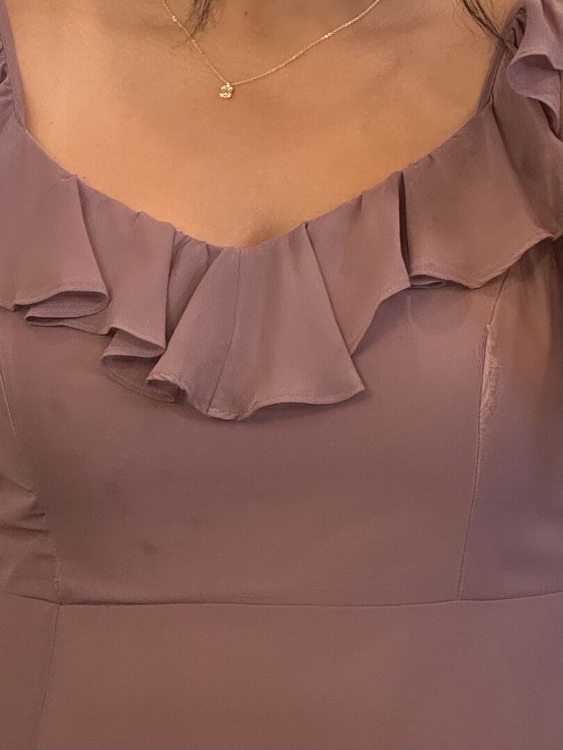 Review image from Areli R.