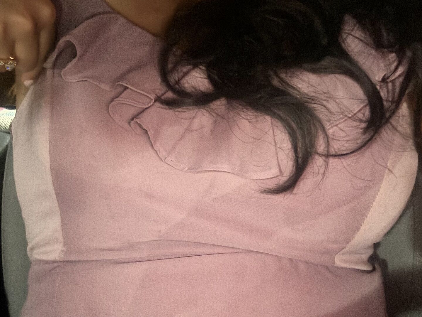 Review image from Areli R.