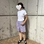Image of Review by ぐり on  7 Jul 2026 number 1