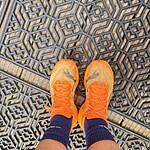 Image of Review by Becky W. on  6 Jul 2026 number 1