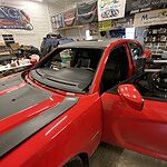 Image of Review by Doug L. on  7 Jul 2026 number 2