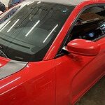 Image of Review by Doug L. on  7 Jul 2026 number 1