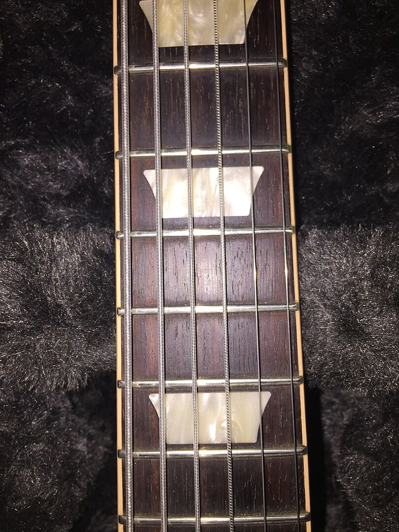 How To String A Guitar With Nylon Strings Electmarkbeatty