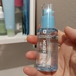 Image of Review by Sandrine on  8 Jul 2026 number 1