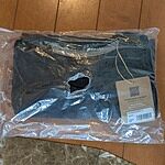 Image of Review by Z4 on  8 Jul 2026 number 1