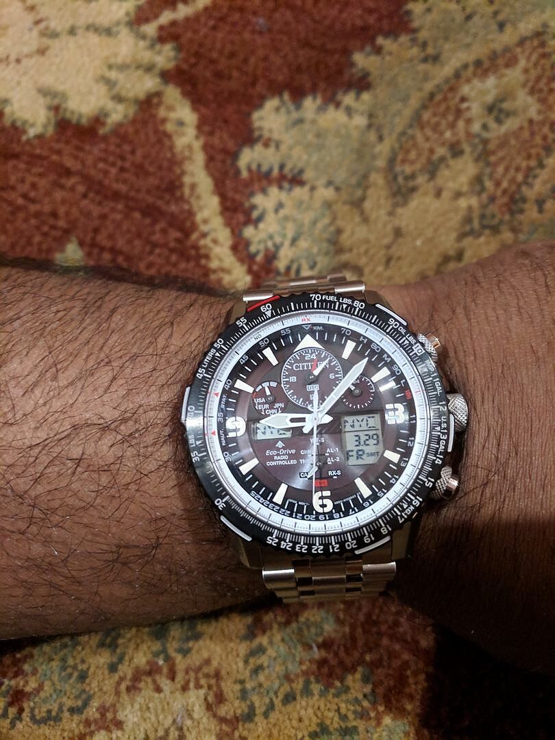 jy8070