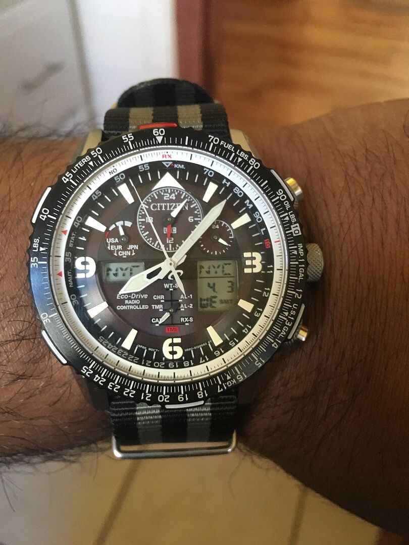 jy8070