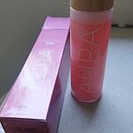 Review Image For review: 867461987