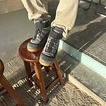 Image of Review by Michael T. on  8 Jul 2026 number 1