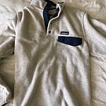 Image of Review by Cesar on  8 Jul 2026 number 1