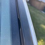 Image of Review by Greg D. on  9 Jul 2026 number 1